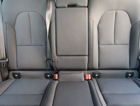 Volvo XC40 - 2021