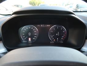 Volvo XC40 - 2021