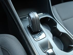 Volvo XC40 - 2021