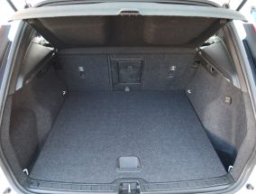 Volvo XC40 - 2021