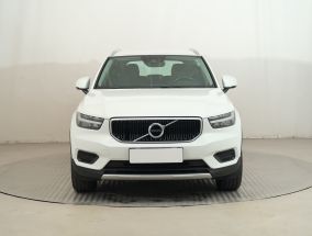 Volvo XC40 - 2021