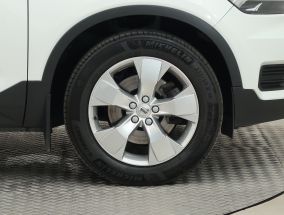 Volvo XC40 - 2021