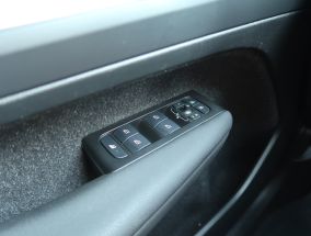 Volvo XC40 - 2021