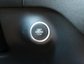 Volvo XC40 - 2021