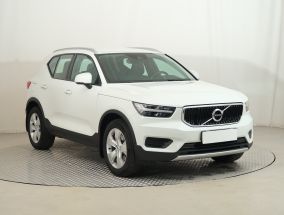 Volvo XC40 - 2021