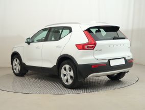 Volvo XC40 - 2021