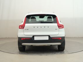 Volvo XC40 - 2021