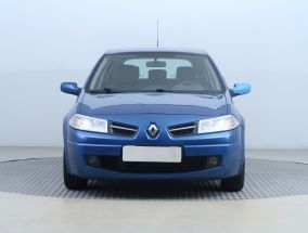 Renault Megane - 2008