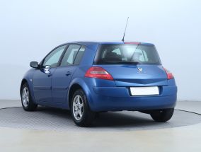 Renault Megane - 2008