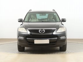 Mazda CX 9 - 2009