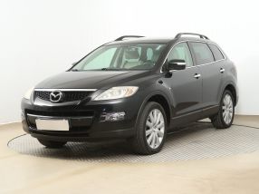 Mazda CX 9 - 2009
