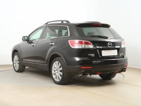 Mazda CX 9 - 2009