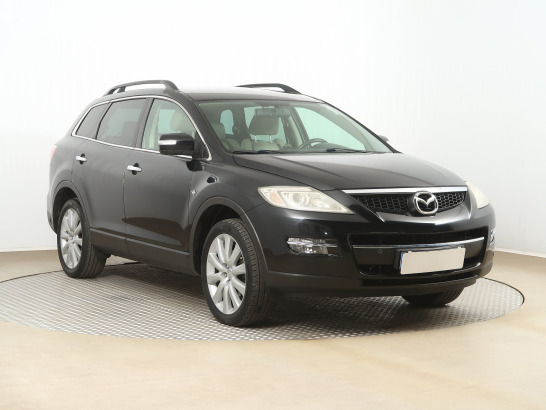 Mazda CX 9