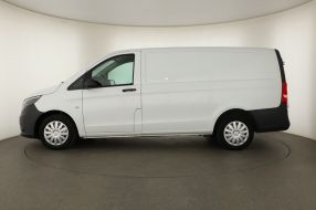 Mercedes-Benz Vito - 2018