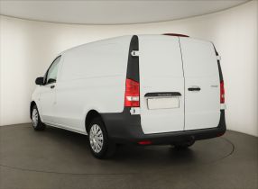 Mercedes-Benz Vito - 2018