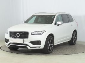 Volvo XC90 - 2019