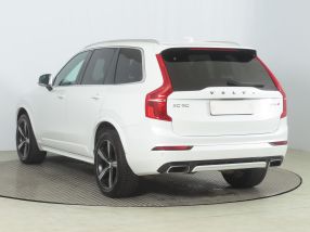 Volvo XC90 - 2019