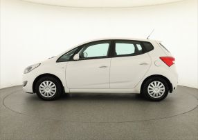 Hyundai ix20 - 2013