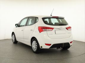 Hyundai ix20 - 2013