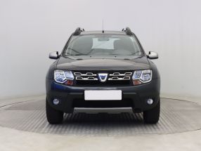 Dacia Duster - 2017