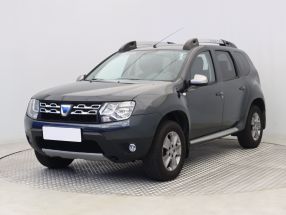 Dacia Duster - 2017