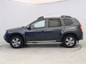 Dacia Duster - 2017