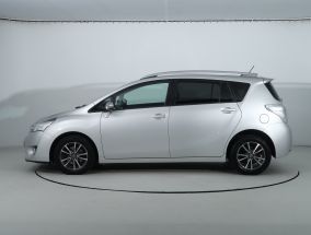 Toyota Verso - 2013