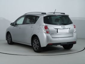 Toyota Verso - 2013