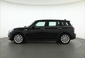 MINI Clubman - 2016