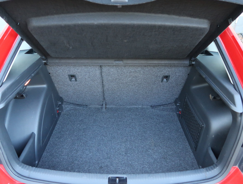 Škoda Rapid Spaceback