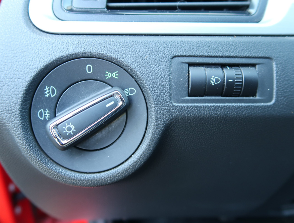Škoda Rapid Spaceback