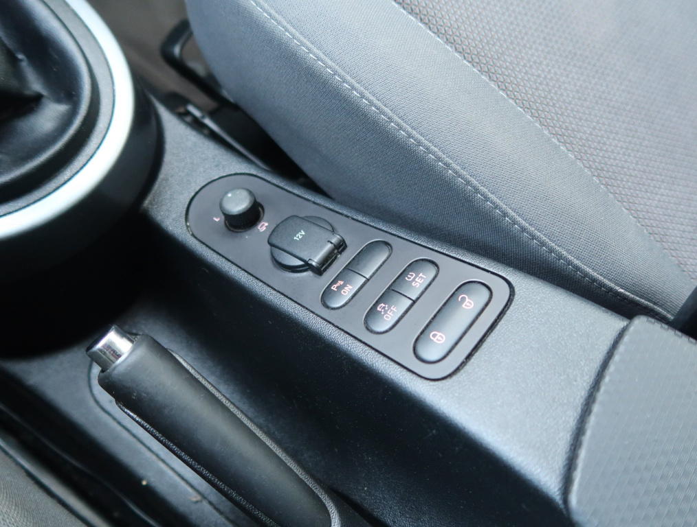 Seat Altea XL