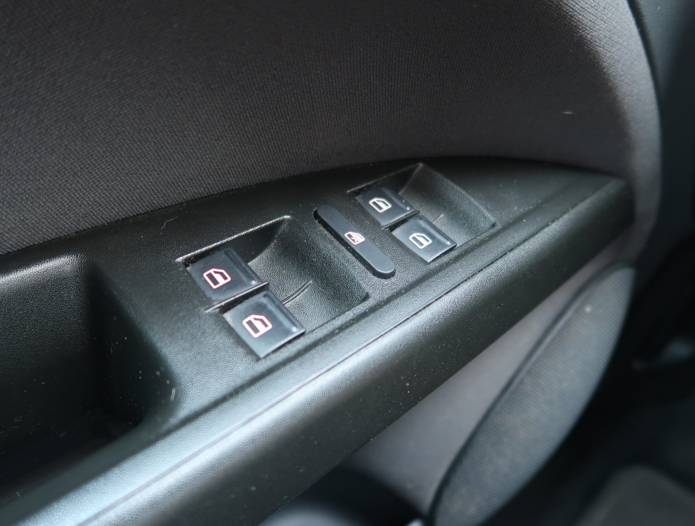 Seat Altea XL