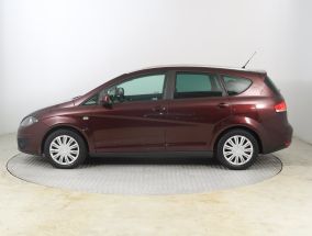 Seat Altea XL - 2009