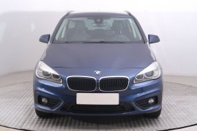 BMW 2 Active Tourer - 2017