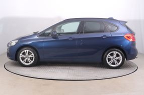 BMW 2 Active Tourer - 2017