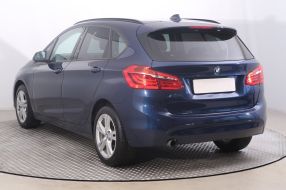 BMW 2 Active Tourer - 2017