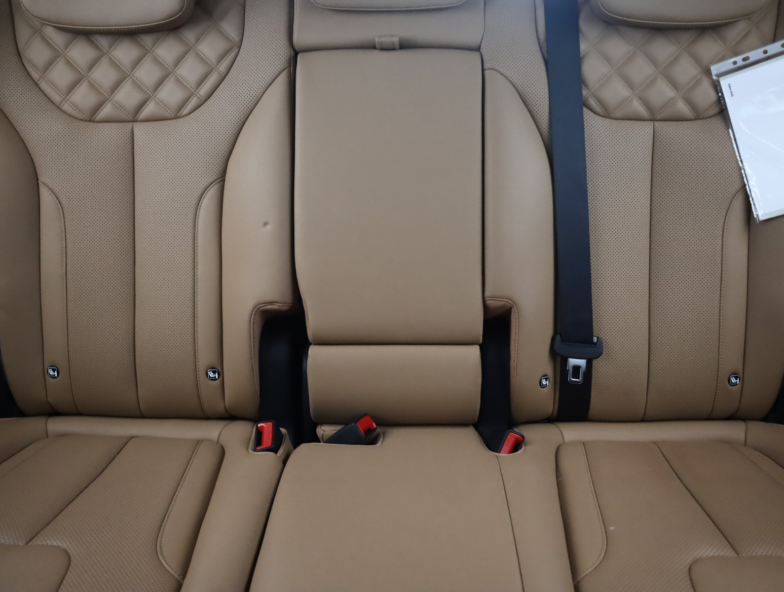 Hyundai Santa Fe - 2022