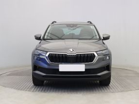 Skoda Karoq - 2022