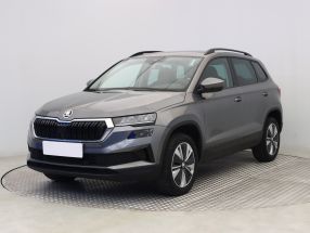 Skoda Karoq - 2022