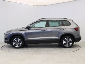 Skoda Karoq - 2022