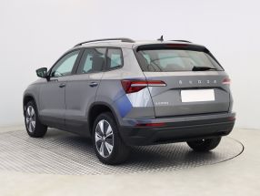 Skoda Karoq - 2022