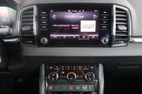 Škoda Karoq - 2023