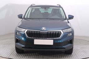 Skoda Karoq - 2023