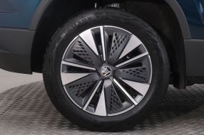 Škoda Karoq - 2023