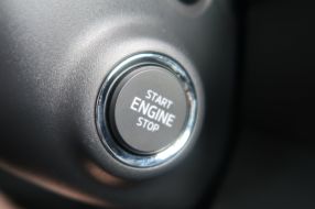 Škoda Karoq - 2023