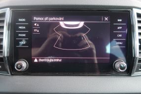 Škoda Karoq - 2023
