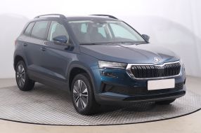 Škoda Karoq - 2023