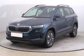 Skoda Karoq - 2023