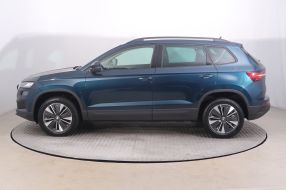 Skoda Karoq - 2023